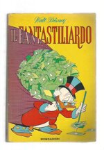 classici-walt-disney-n-34-il-fantastiliardo