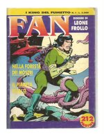 collana-i-king-del-fumetto-n-1-fan-leone-frollo