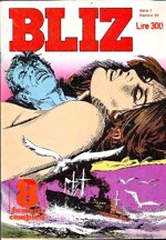 bliz-anno-i-n45