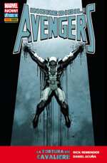 incredibili-avengers-11-marvel-now
