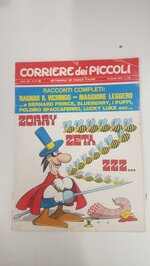 corriere-dei-piccoli-anno-lxii-1970-n34