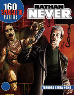 nathan-never-speciale-n18