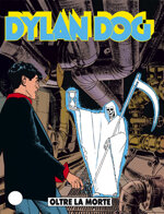 dylan-dog-n-88-oltre-la-morte