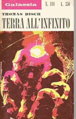 galassia-118-terra-allinfinito