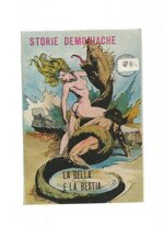 storie-demoniache-n-1-la-bella-e-la-bestia-serafini