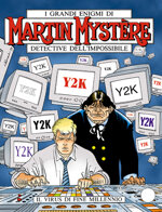 martin-mystere-n210-il-virus-di-fine-millennio