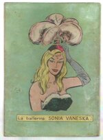 diabolik-prima-serie-n10-ingoglia-limpiccato