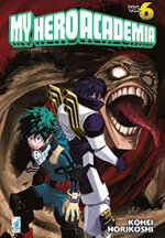 my-hero-academia-6
