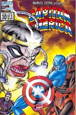 marvel-extra-10-capitan-america