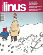linus-anno-2011-n12