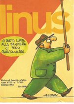linus-anno-1982-n-2
