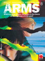 arms-9