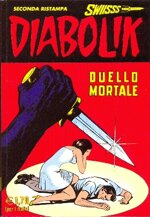 diabolik-swiisss-n124