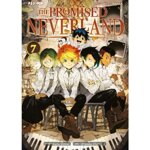 promised-neverland-7