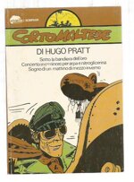 corto-maltese-tascabili-bompiani-n6