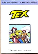 classici-del-fumetto-di-repubblica-n-2-tex