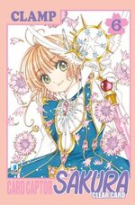 card-captor-sakura-clear-card-6