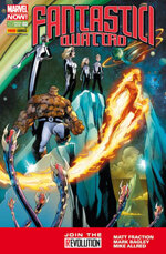fantastici-quattro-347-fantastici-quattro-3-marvel-now