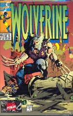 wolverine-71