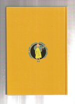 capolavori-disney-n11-le-grandi-storie-di-romano-scarpa