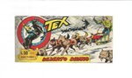 tex-serie-pueblo-n-27-deserto-bianco