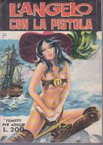 langelo-con-la-pistola-n-2-loana