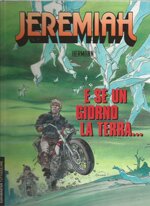 euramaster-tuttocolore-n-91-jeremiah-25