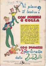 albo-doro-192-del-14-gennaio-1950-eta-beta-e-lo-scassinatore-fa
