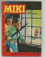 gli-albi-di-capitan-miki-n-32-susy-prigioniera