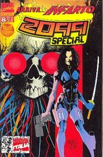 2099-special-8