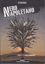 nero-napoletano