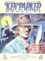 ken-parker-magazine-n18-lepilogo-di-orso-nero-ii