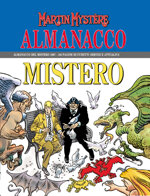 almanacco-del-mistero-1997-martin-mystere