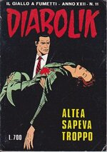 diabolik-anno-xxii-n11-altea-sapeva-troppo