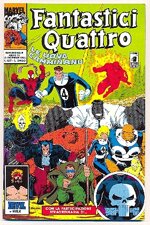 fantastici-quattro-107