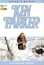 ken-parker-collection-13