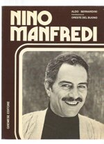 nino-manfredi-gremese-editore