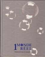 1-monde-reel-fondation-cartier-pour-lart-contemporain