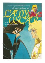 candy-candy-anno-4-n161-fabbri-allegato-lady-oscar