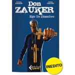 don-zauker-ego-te-dissolvo
