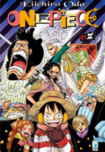 one-piece-67