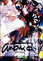 antonios-dreams-antonio-lopez