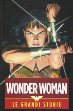 le-grandi-storie-deluxe-wonder-woman