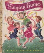 little-golden-book-singing-games-edizione-del-1947