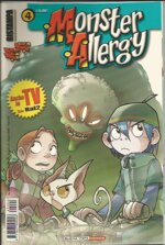 monster-allergy-ristampa-4