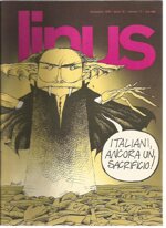 linus-anno-1976-n11-allegato-luno-n-7