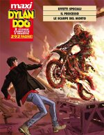 dylan-dog-maxi-n18