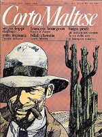 corto-maltese-anno-iii-annata-completa
