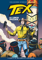 tex-collezione-storica-a-colori-40-la-lancia-spezzata