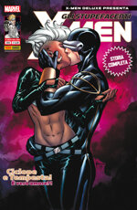 x-men-deluxe-209-stupefacenti-x-men